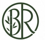 The Bamboo Restro